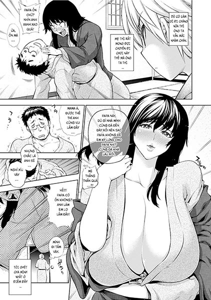 cheat-be-cheated-family-plan-hentai