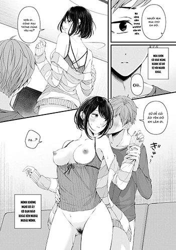 chim-sau-hon Chìm sâu hơn