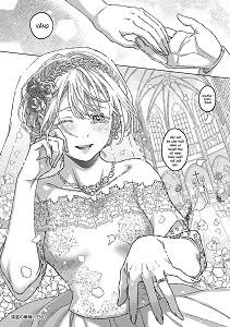 closeted-bride