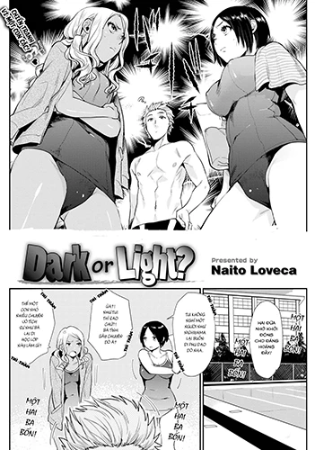 da-trang-hay-da-ngam Da trắng hay da ngâm?