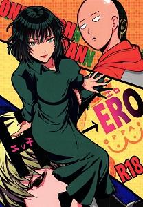 ecchi-ero-one-punch-man