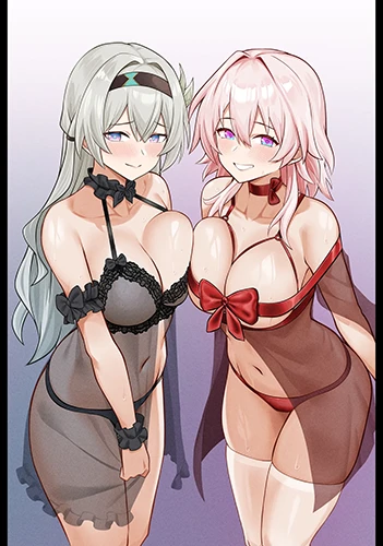 hai-co-ban-gai-khong-bao-gio-cho-toi-ngu Hai cô bạn gái không bao giờ cho tôi ngủ