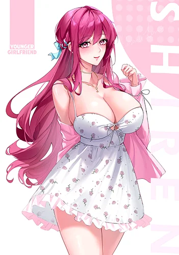 he-lo-01-tinh-yeu Hé lộ 0,1% tình yêu