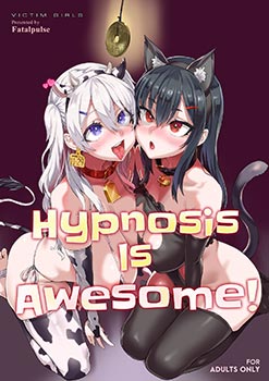 hypnosis-is-awesome