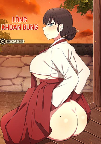 long-khoan-dung