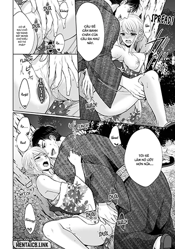 lua-tren-ngon-tay-cau-ay Lửa trên đầu ngón tay cậu ấy