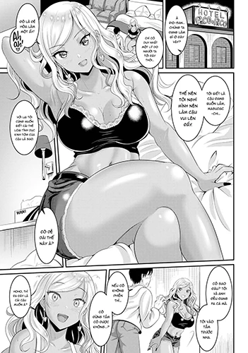 ly-do-bi-da Lý do bị đá