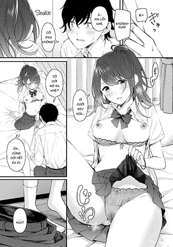 mat-trang-va-hoa-huong-duong Mặt trăng và hoa hướng dương