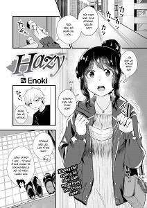 mo-ho