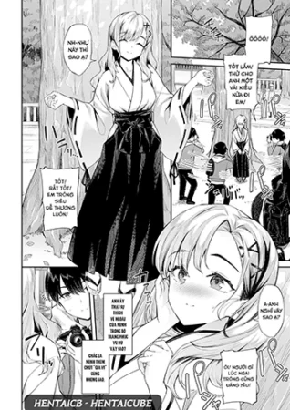 mong-no-mang-lai-may-man Mong nó mang lại may mắn