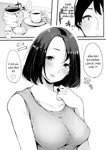 nguoi-cuu-roi