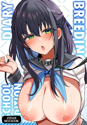 nhat-ky-gieo-giong-phien-ban-truong-hoc Nhật ký gieo giống – Phiên bản trường học