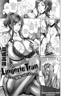 Premium-Lingerie-Trap