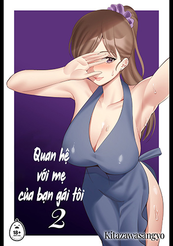 quan-he-voi-me-ban-gai-toi-hentai