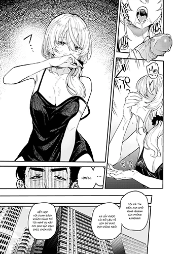 tan-chay-trong-nhuc-duc Tan chảy trong nhục dục