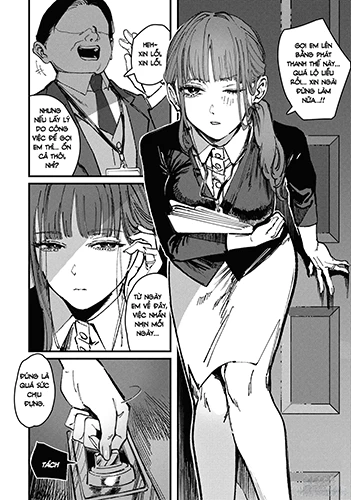 vuot-qua-cam-giac-hoi-hop Vượt qua cảm giác hồi hộp