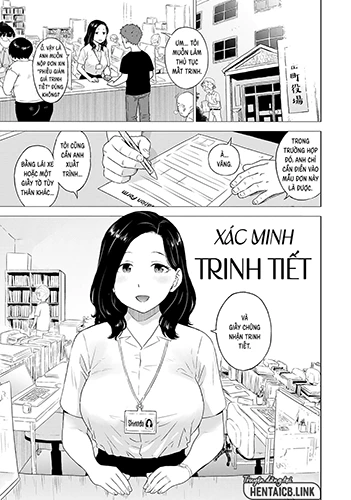 xac-minh-trinh-tiet Xác minh trinh tiết